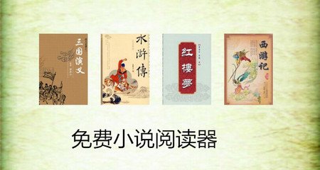 上海快3官网官网